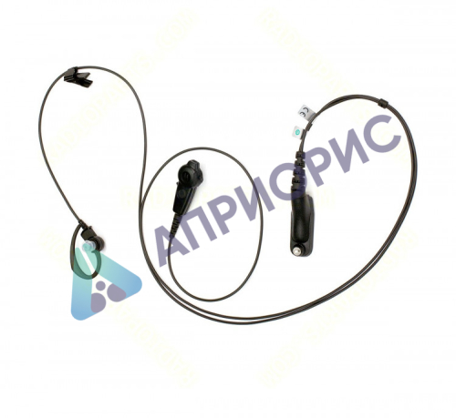 Гарнитура Motorola PMLN6127